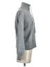 Sandro Gray Long Sleeve Top Size SmEstimated - photo 4