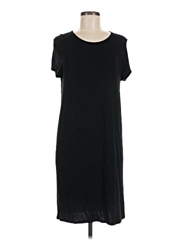 Susana Monaco Casual Dress (view 1)