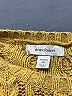 DressBarn Yellow Pullover Sweater Size 1X - photo 7