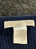 Design History Blue Pullover Sweater Size L - photo 7