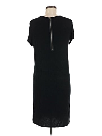 Susana Monaco Casual Dress (view 2)