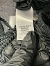 Candie's 100% Polyester Black Cocktail Dress Size S - photo 8