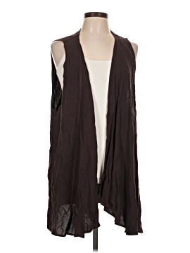 Dairi Fashion Kimono (view 1)