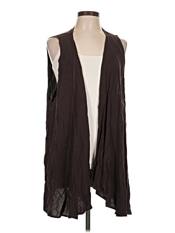Dairi Fashion Kimono (view 1)