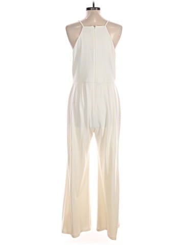Express Jumpsuit (view 2)