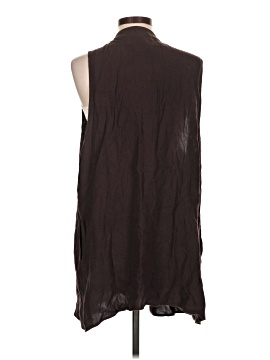 Dairi Fashion Kimono (view 2)