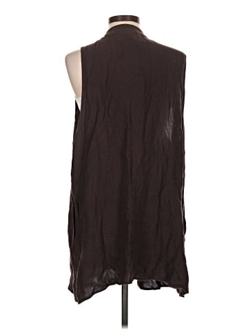 Dairi Fashion Kimono (view 2)