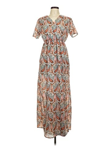 Unbranded Casual Dress (view 1)