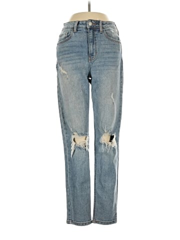Cello Jeans Jeans (view 1)