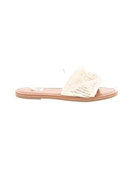 Shade & Shore Sandals
