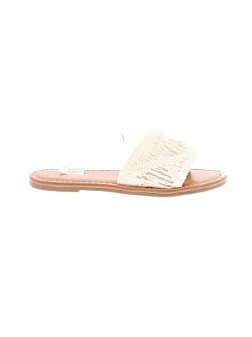 Shade & Shore Sandals (view 1)