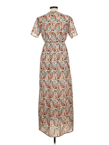 Unbranded Casual Dress (view 2)
