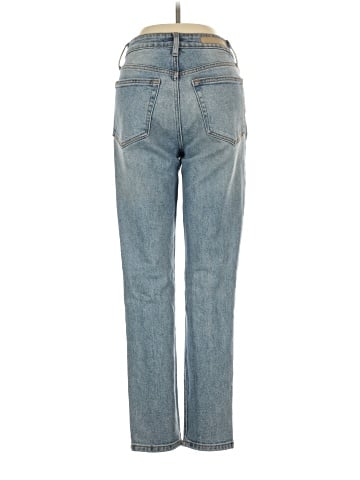 Cello Jeans Jeans (view 2)