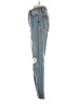 Cello Jeans Hearts Blue Jeans Size 1 - photo 5