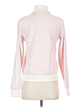 Adidas Track Jacket (view 2)