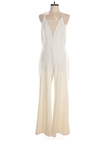 Express Jumpsuit (view 1)