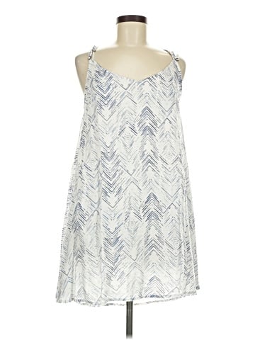 O'Neill Casual Dress (view 1)