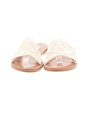 Shade & Shore Sandals (view 2)