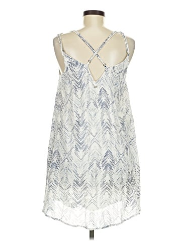 O'Neill Casual Dress (view 2)