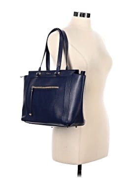 FURLA Leather Tote (view 2)