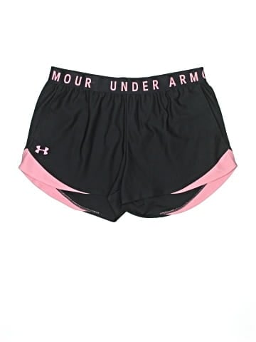 Under Armour Athletic Shorts (view 1)