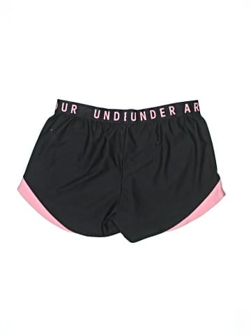 Under Armour Athletic Shorts (view 2)