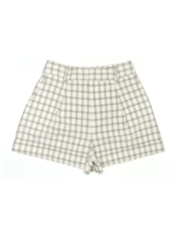 Danielle Bernstein Shorts (view 1)