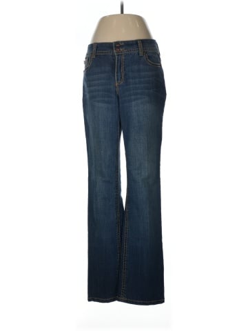 Code Bleu Jeans (view 1)