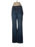 Code Bleu Blue Jeans Size 8 - photo 1