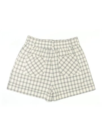 Danielle Bernstein Shorts (view 2)