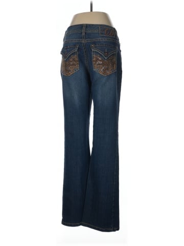 Code Bleu Jeans (view 2)