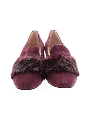 Kate Spade New York Heels (view 2)
