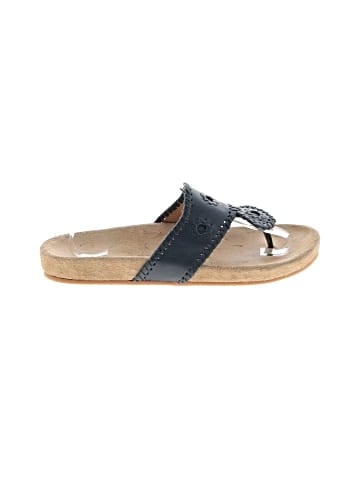 Jack Rogers Flip Flops (view 1)