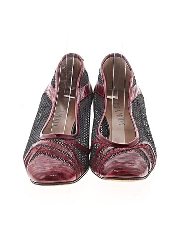 Assorted Brands Heels (view 2)