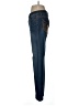 Code Bleu Blue Jeans Size 8 - photo 5