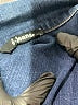 d.jeans Blue Denim Jacket Size 1X - photo 6