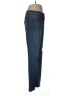 Code Bleu Blue Jeans Size 8 - photo 4