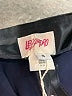 Leggiadro Blue Dress Pants Size 8 - photo 7