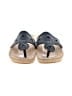 Jack Rogers Blue Flip Flops Size 7 1/2 - photo 2
