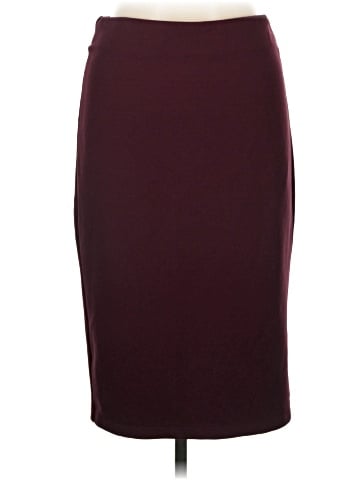 Philosophy Republic Clothing Formal Skirt (view 1)