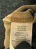 Maison d' Amelie Tan Cargo Pants Size S - photo 8