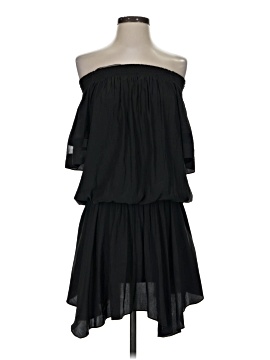 Ramy Brook Cocktail Dress (view 1)
