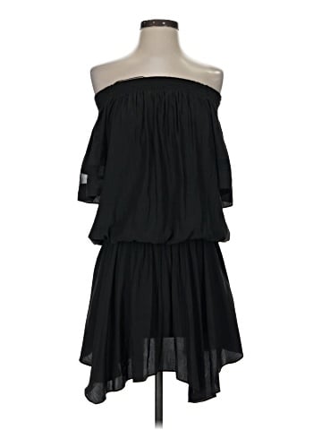 Ramy Brook Cocktail Dress (view 1)