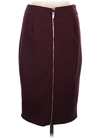 Philosophy Republic Clothing Formal Skirt (view 2)