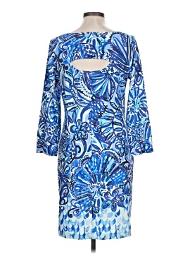 Lilly Pulitzer Casual Dress (view 2)