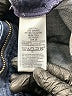 Gap Blue Jeans Size 6 (tall) - photo 8