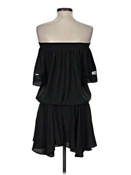 Ramy Brook Cocktail Dress (view 2)