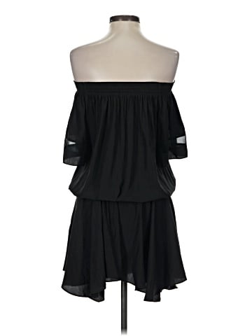 Ramy Brook Cocktail Dress (view 2)