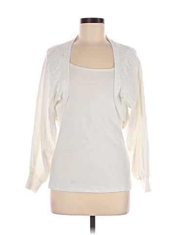 Genhoo Shrug (view 1)