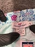 Vineyard Vines 100% Cotton Blue Casual Dress Size XL - photo 7